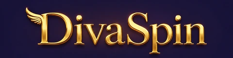 DivaSpin Australia